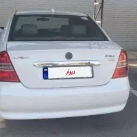 لیفان 620موتور1800مدل91|خودرو سواری و وانت|تهران, افسریه شمالی|دیوار