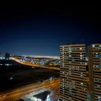 پیش-فروش-برج-شهرک-شهید-خرازی-فاز-2