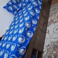 تخت تک نفره