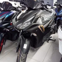 گلکسی طرح آیروکس R155