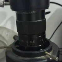 لوپ تعمیرات