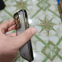 iphone 14 pro 256|موبایل|یاسوج, |دیوار