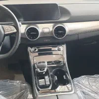 لاماری ایما ۱۴۰۱ بدون رنگ در حد خشک|خودرو سواری و وانت|تبریز, |دیوار