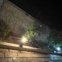 اجاره باغ در جاده کانال ورامین|اجارهٔ کوتاهمدت ویلا و باغ|ورامین, قويينک زهری|دیوار