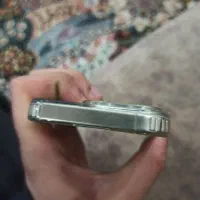 آیفون 15 پرو|موبایل|تهران, یاخجی آباد|دیوار