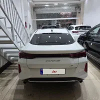 kmc j7 مدل 1403|خودرو سواری و وانت|شیراز, انجیر|دیوار