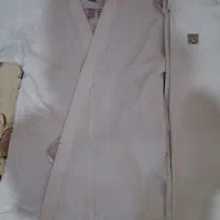 لباس کاتا|تجهیزات ورزشی|نیشابور, دارایی|دیوار