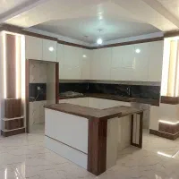 کابینت ، کمد دیواری، جاکفشی، دکور مغازه