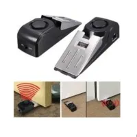 دزدگیر پادری - Door Stop Alarm|دوربین مداربسته|تهران, امین حضور|دیوار
