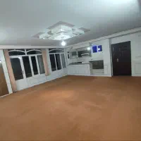 رهن آپارتمان طبقه دوم