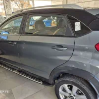 x22مدل401|خودرو سواری و وانت|تربت‌حیدریه, سرمحله|دیوار