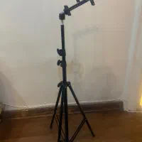 پایه گوشی