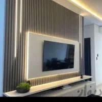 اپارتمان-120-متر-زیباشهرنصر