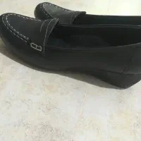 کفش و نیم پوت سایز۳۸|کیف، کفش، کمربند|یزد, |دیوار