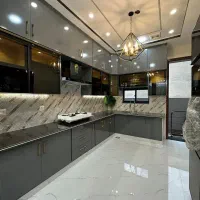 150m-1402-سر-2-احداثی-شرقی-تک-واحدی-فول-هوشمند