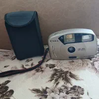 دوربین عکاسی قدیمی کلکسیونی