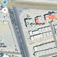 منزل فروشی تقاطع خلیج فارس و بهشتی حیاط دار