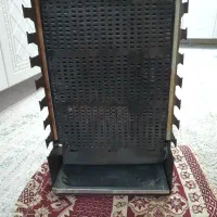 کباب پز