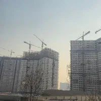 پیش فروش تجاری برج های n پهنه b شهرک چیتگر|پیش‌فروش املاک|تهران, شهرک چیتگر|دیوار