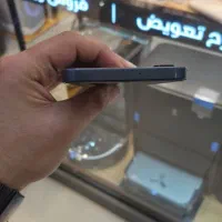 samsung  galaxy a16|موبایل|تهران, فردوسی|دیوار