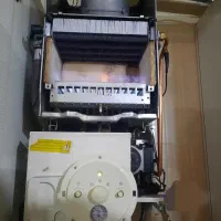 تعمیر سرویس نصب پکیج و آبگرمکن دیواری