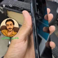 سامسونگ Samsung s20 ultra 128-8 هاشمی علاالدین|موبایل|تهران, شیخ هادی|دیوار