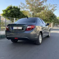 دنا پلاس 6دنده|خودرو سواری و وانت|محمدیه-قزوین, |دیوار