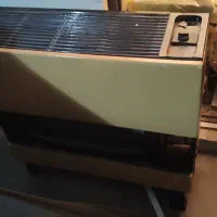 بخاری مهیاگاز.تمیز وسالم.معاوضه با بخاری کوچیک|بخاری، هیتر، شومینه|مشهد, ولیعصر (شهرک غرب)|دیوار