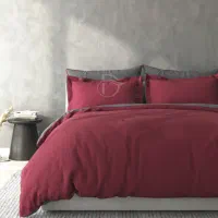 فروش روتختی لوکس و‌خاص ترکیه|سرویس روتختی|اصفهان, باغ نگاره|دیوار