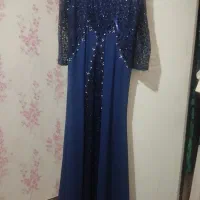 لباس مجلسی زنانه