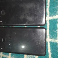 گوشی A10s|موبایل|آمل, |دیوار