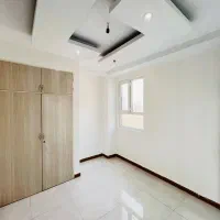 ۵۵متر/قطب سرمایه گذاری کشور/سندسبز/AmaZoN|فروش آپارتمان|تهران, جوانمردان (اندیشه)|دیوار