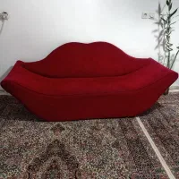 مبل سه نفره ارابشگاهی
