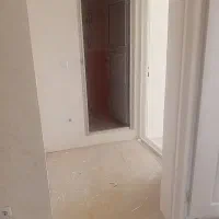 اجاره واحدشهرک میلادمجتمع فرهنگیان طبقه۲روب خیابان|اجارهٔ آپارتمان|مرند, |دیوار