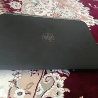 گوشی hp|رایانه همراه|اراک, |دیوار