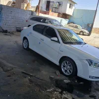 دناپلاس توربو اتومات فول|خودرو سواری و وانت|چهاردانگه (تهران), |دیوار