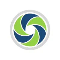 طراحی و اجرای سیستم‌های حفاظتی و دوربین مداربسته