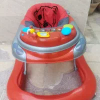 روروک کودک|کالسکه و لوازم جانبی|شیراز, شهدای شهرک سعدی|دیوار