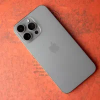 iphone 15 pro taksim