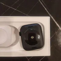 اپل واچgen2 سایز44