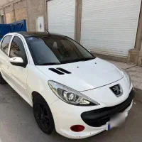 207mc