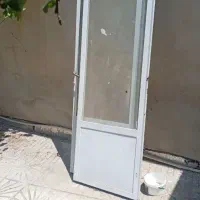 در و پنجره آهنی کمد دیواری اشکاف|مصالح و تجهیزات ساختمان|مشهد, زمرد|دیوار