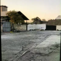 اجاره ی گاراژ، مکانیکی،انبار