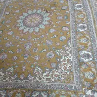 روفرشی 6متری|روفرشی|اصفهان, کوجان|دیوار