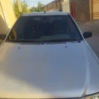 پراید132