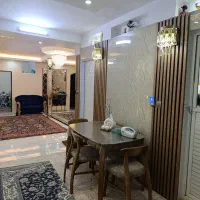 فروش آپارتمان ۸۵ متری ۲ خوابه طبقه ۲ در گاز|فروش آپارتمان|مشهد, گاز|دیوار