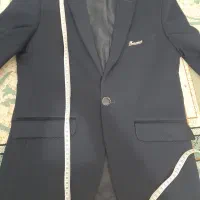 کت پسرانه نو فقط ۱۰۰ تومن|لباس|رشت, نظری|دیوار