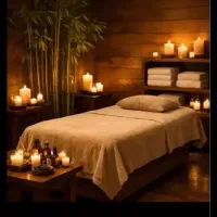 فرم دهی در محل خودتون