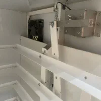 دستگاه جوجه کشی فاخته ۱۰۰۰ تایی