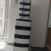 فروش فایل